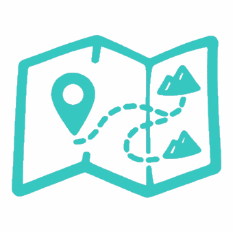 Navigation made easy