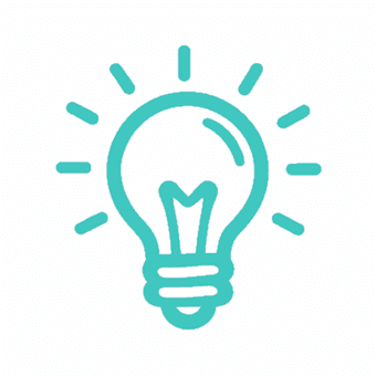 Travel information at your fingertips