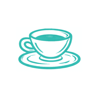 lunch and coffee prices