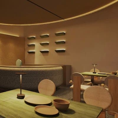 ZAO - Vietnamese Rooted Eatery