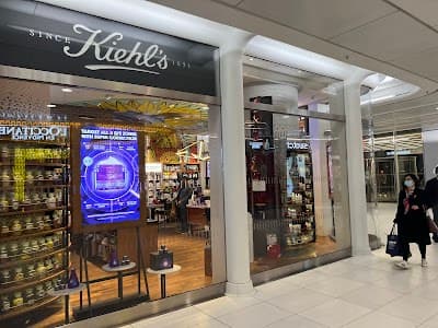 Oculus World Trade Center