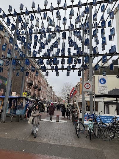 Albert Cuypstraat 182