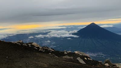 Tropicana Travel Agency Antigua