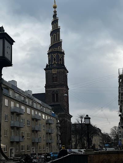 City Bike Adventures