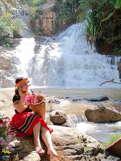 Datanla New Alpine Coaster