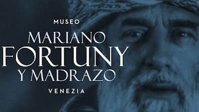 Museo Fortuny