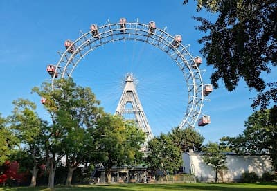 Prater