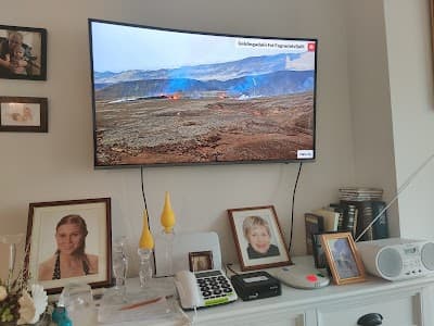 Northern Lights Tours by Loki Travel