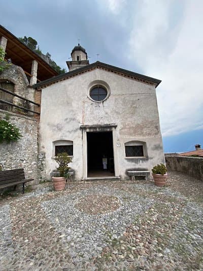 Chiesa di San Rocco