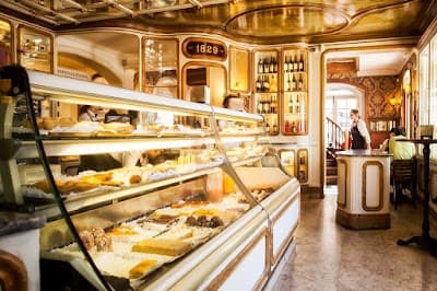 Confeitaria Nacional